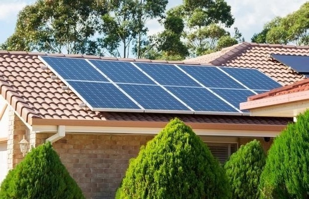 onde fazer um curso de energia solar à distancia