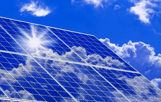curso de instalador solar